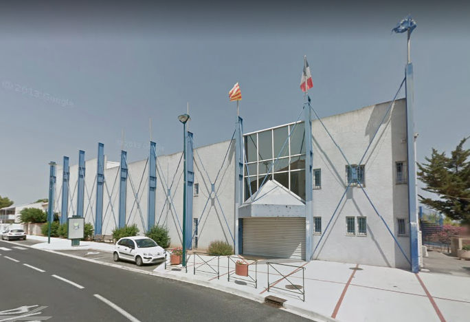 Forum des associations